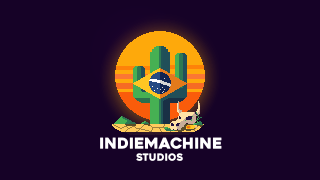 IndieForge Studios